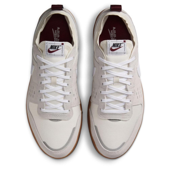Nike C1TY